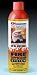 Fire Extinguisher- Home, Car & Boat Rated for Insurance Discounts