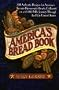 America's Bread Book