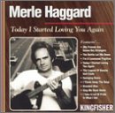 CD-Charts  Search : Today I Started Loving You Again [CASSETTE]