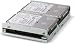 �������������ǡ������� 2.5�����HDD 2����ܥߥ顼��󥰥ϡ��ɥǥ����� HDR-MDS60A
