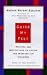 Guide My Feet: Prayers and Meditations on Loving and Working For Children