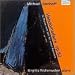 Classical Music : Michael Denhoff: Hebdomadaire, Op.62