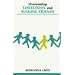Overcoming Loneliness and Making Friends (Overcoming Common Problems)