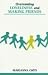 Overcoming Loneliness and Making Friends (Overcoming Common Problems)
