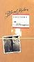 Letters From Porcupine [VHS]