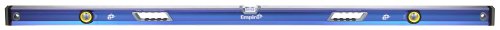Empire e70.72 72-Inch Professional Aluminum Box Level