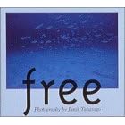 free�\�����~��ʐ^�W (TOUCH BOOKS)