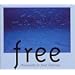 free�\�����~��ʐ^�W (TOUCH BOOKS)