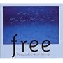 free�\�����~��ʐ^�W (TOUCH BOOKS)