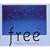 free�\�����~��ʐ^�W (TOUCH BOOKS)