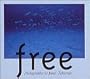 free�\�����~��ʐ^�W (TOUCH BOOKS)