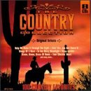 Revue Artistes Divers  / Country Collection