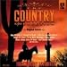 Country Collection