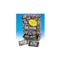 Big Hunk Chunks 80 count
