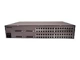 Raritan Paragon II UMT1664S Stacking Unit - KVM switch - CAT5 - 64 ports - 2U - government - stackable