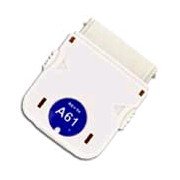 : power tip A61 for Apple iPod