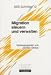 Migration steuern und verwalten. by Axel Bruns ISBN 3899711041