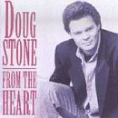From the Heart [CASSETTE]