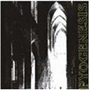 Pyogenesis an album by Pyogenesis