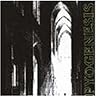 Image of album by Pyogenesis