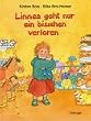 Linnea geht nur ein bi�chen verloren
