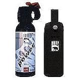 Buy Magnum PD w/ Hip Holster - 6.3 ounces by UDAP