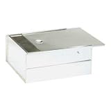 Sellers Bread Box