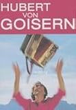 Hubert von Goisern: Iwasig