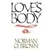 Love's Body, Reissue of 1966 edition