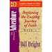 The Christian Adventure: Beginning the Exciting Journey of Faith (Ten Basic Steps Toward Christian Maturity, Step 1)