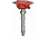 MSD Distributor for 1966 - 1967 Chevy Caprice