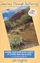 Journey Through Suffering: Finding Your Oasis in the Desert of Stress, Pain, and Illness