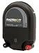 Patriot P20 Dual Purpose Fence Charger 50 Miles