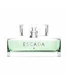 Womens designers Perfume by Escada, ( ESCADA SIGNATURE EAU DE PARFUM SPRAY 2.5 oz TESTER ) + On Sale ) - @Up To 55% Off