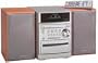 Aiwa CD Shelf System (XR-EM50)