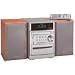 Aiwa CD Shelf System (XR-EM50)