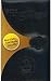 Deluxe Executive Envelope System (Dave Ramsey's Financial Peace University)