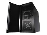 Lian Li Pc-b10b