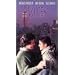 Voices [VHS]