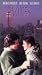 Voices (1979)
