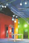 Books : Temporary Buildings: The Trade-fair Stand as a Conceptual Challenge