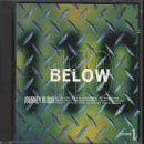 Revue Various Artists  / 110 Below