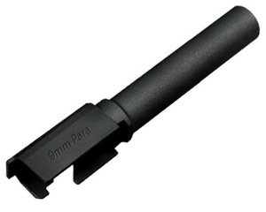  �K�[�_�[�y�K�X�K���p�[�c�z �����}���C P226�p �X�e�B�[���A�E�^�[�o����