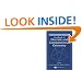 Handbook of Discrete and Computational Geometry, Second Edition (Discrete Mathematics and Its Applications)