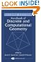 

Handbook of Discrete and Computational Geometry, Second Edition (Discrete Mathematics and Its Applications)