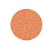 Prestige Classic Lipstick PL-28A Fever
