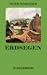 Erdsegen: Roman in Briefen