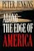 Along the Edge of America