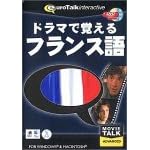 Movie Talk �h���}�Ŋo����t�����X��