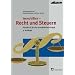 Immobilien. Recht und Steuern. Handbuch für die Immobilienwirtschaft